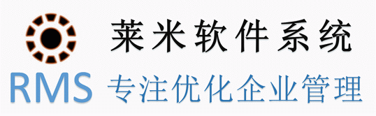 莱米网络 LOGO